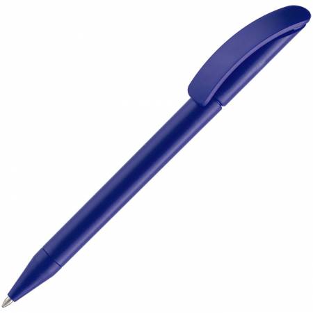 Ручка шариковая Prodir DS3 TMM от компании Антанта