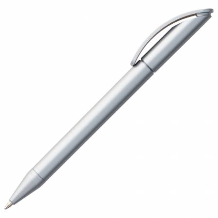 Ручка шариковая Prodir DS3 TAA