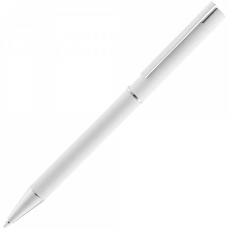 Ручка шариковая Blade Soft Touch