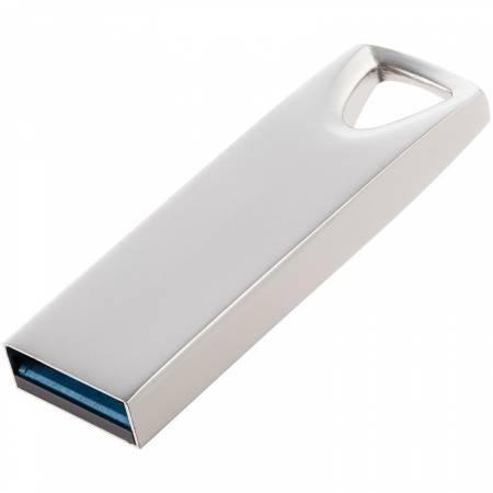 Флешка In Style, USB 3.0