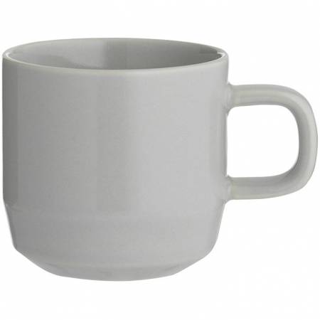 Чашка для эспрессо Cafe Concept