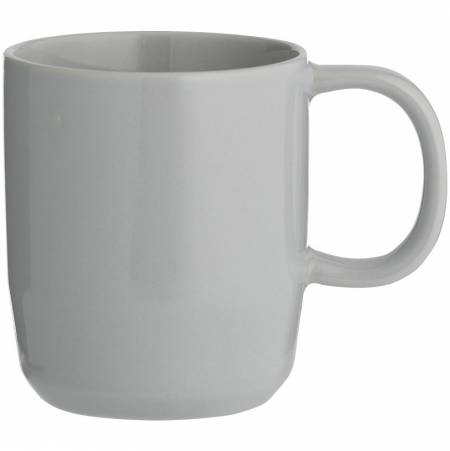 Чашка Cafe Concept