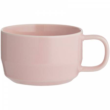 Чашка для капучино Cafe Concept
