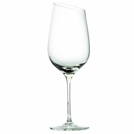 Бокал для белого вина Riesling Glass от компании Антанта