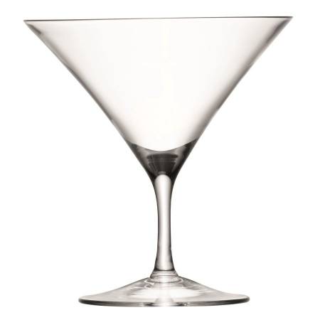 Набор бокалов для мартини Bar от компании Антанта