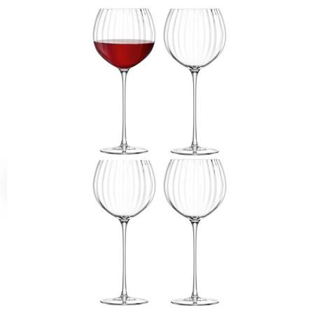 Набор бокалов для вина Aurelia от компании Антанта
