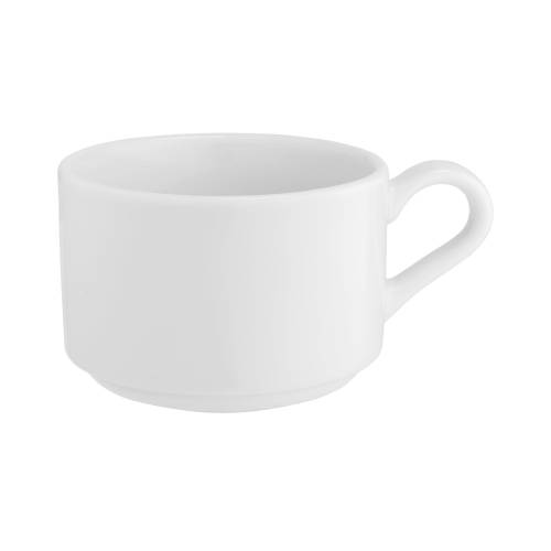 Чашка Stackable от компании Антанта