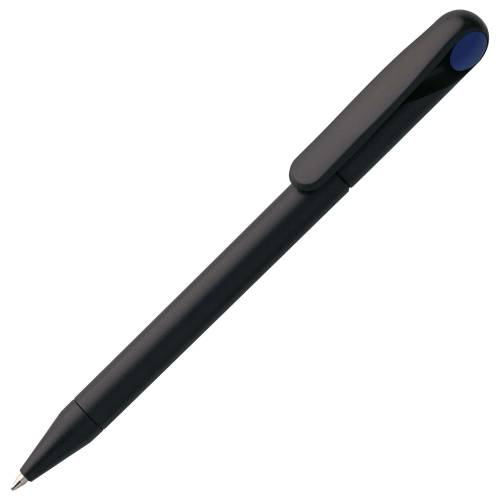 Ручка шариковая Prodir DS1 TMM Dot от компании Антанта
