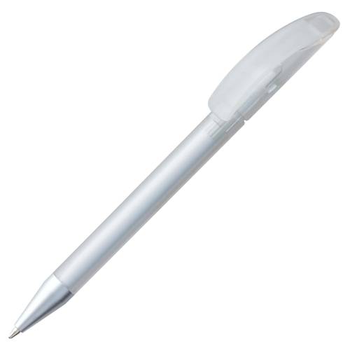Ручка шариковая Prodir DS3 TFS от компании Антанта