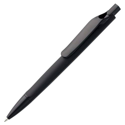 Ручка шариковая Prodir DS6 PPP-P от компании Антанта