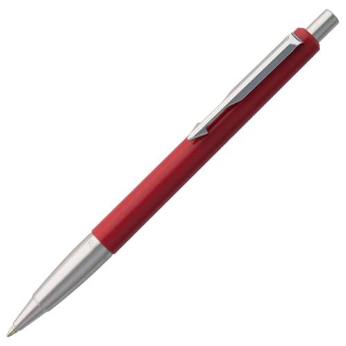 Ручка шариковая Parker Vector Standard K01 от компании Антанта