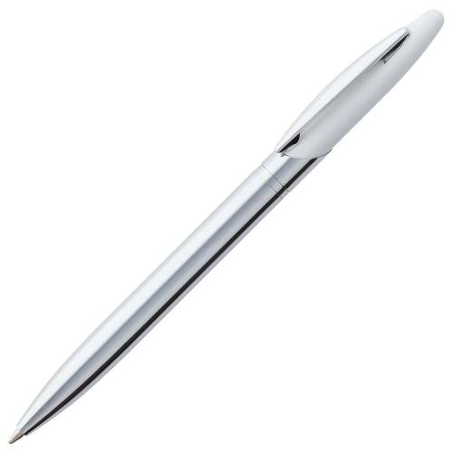 Ручка шариковая Dagger Soft Touch от компании Антанта