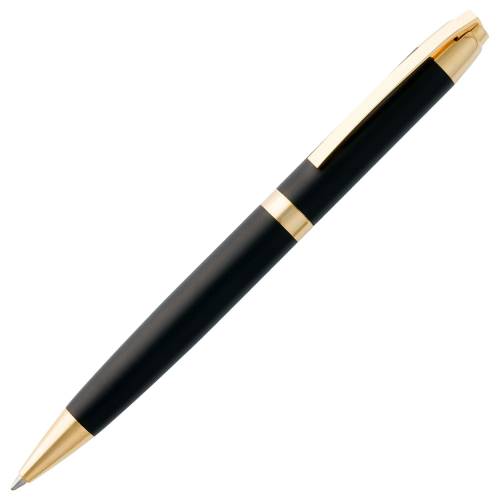 Ручка шариковая Razzo Gold от компании Антанта