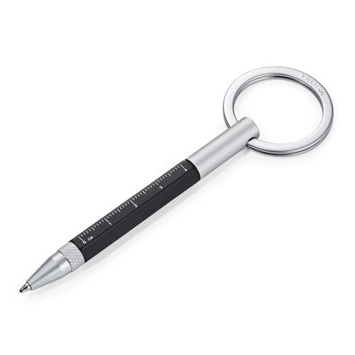 Ручка-брелок Construction Micro от компании Антанта