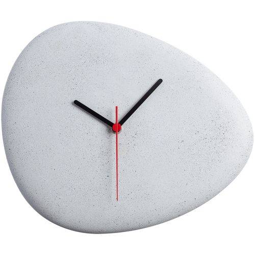 Часы настенные Share-On-Stone от компании Антанта