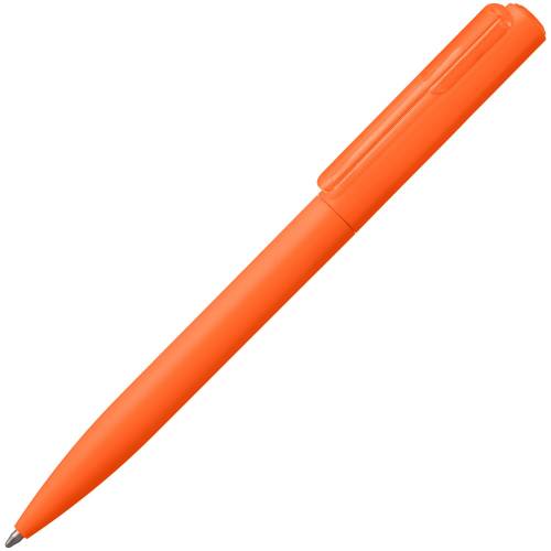 Ручка шариковая Drift от компании Антанта